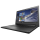 Lenovo Ideapad 100 i3-5005/4GB/240/DVD-RW/Win10 GF920M - 268495 - zdjęcie 2